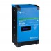 Гібридний однофазний інвертор 3kWA/2.4kW Victron Energy EasySolar-II GX 48/3000/35-32 MPPT 250/70