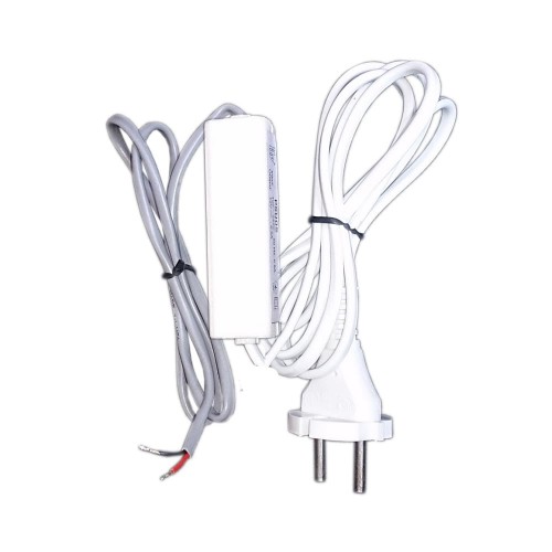 Блок живлення ITV U-Prox PSU 0.7 12V/0.7A для централі U-Prox
