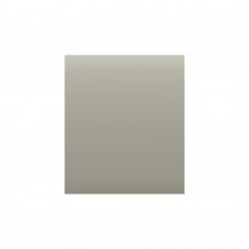 Кнопка Button (olive/оливковая) для LightSwitch CenterButton (1-gang/2-way) Ajax