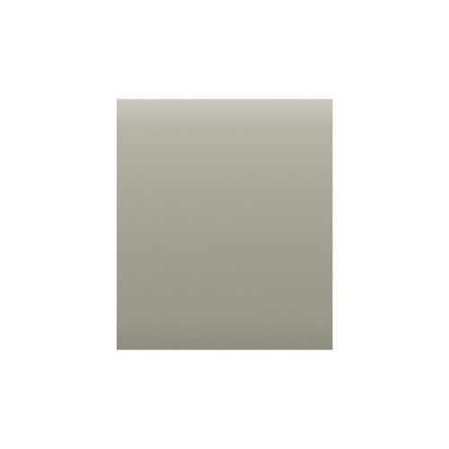 Кнопка Button (olive/оливковая) для LightSwitch CenterButton (1-gang/2-way) Ajax