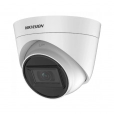 Видеокамера DS-2CE78H0T-IT3E(C) Hikvision 5Mp f=2.8mm