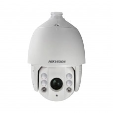 PTZ-видеокамера DS-2AE7230TI-A Hikvision 2Mp f=4-122mm