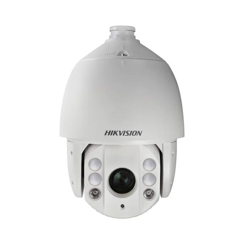 PTZ-видеокамера DS-2AE7230TI-A Hikvision 2Mp f=4-122mm