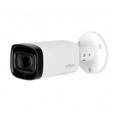 Видеокамера DH-HAC-HFW1200RP-Z-IRE6 Dahua 2Mp f=2.7-12mm