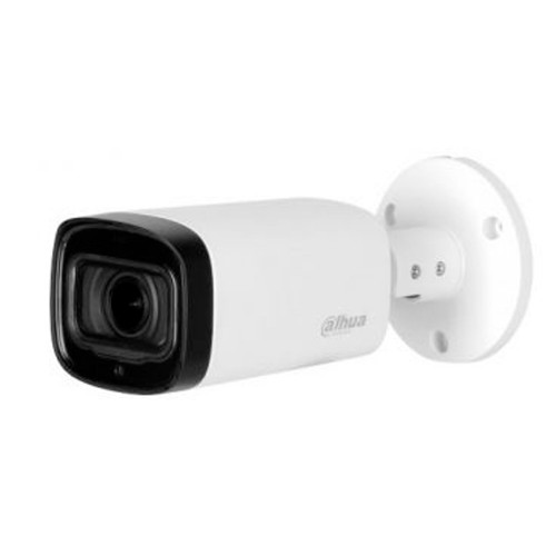 Видеокамера DH-HAC-HFW1200RP-Z-IRE6 Dahua 2Mp f=2.7-12mm