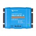 DC-DC конвертер Victron Energy Orion-Tr 48/24-12A