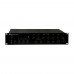 Мікшуючий підсилювач CMX DA-240MT, 6 зон, 19"