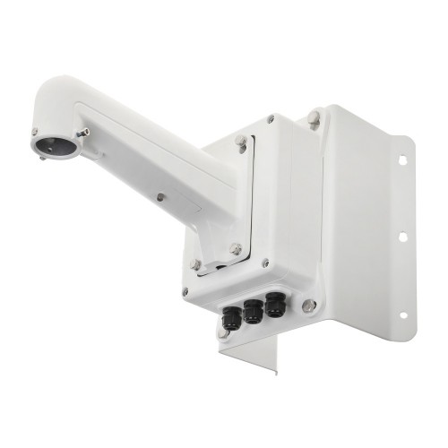 Кронштейн DS-1602ZJ-BOX Hikvision