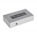 Конвертер відеосигналу AV-HDMI Dtech DT-7005A