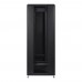Комутаційна шафа Trinix TRX-32U/600x600x1610 Black