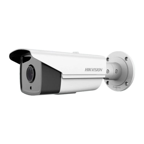 Видеокамера DS-2CD2T35FWD-I8 Hikvision 3Mp f=4mm