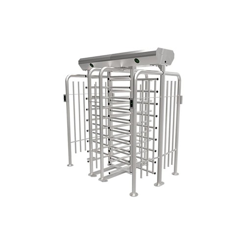 Турникет полновозрастной ZKTeco FHT2400D