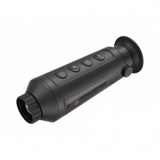 Тепловизионный монокуляр AGM Taipan TM19-384