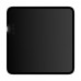 IP-відеореєстратор 8-канальний 12Mp Ajax NVR HAC (8ch) 220V Black