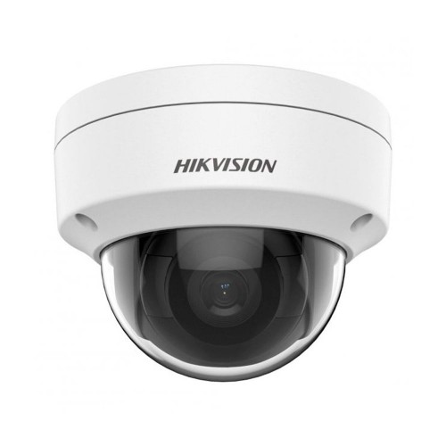 IP-видеокамера 2MP Hikvision DS-2CD1121-I(F) f=2.8mm