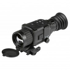 Тепловизионный прицел AGM Rattler TS35-384