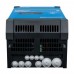Гібридний однофазний інвертор 3kWA/2.4kW Victron Energy EasySolar-II GX 48/3000/35-32 MPPT 250/70