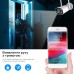 IP-відеокамера з WiFi 8Mp Light Vision VLC-8382WI(Camhi Pro) f=3.6mm, ІЧ+LED-підсвічування, з мікрофоном