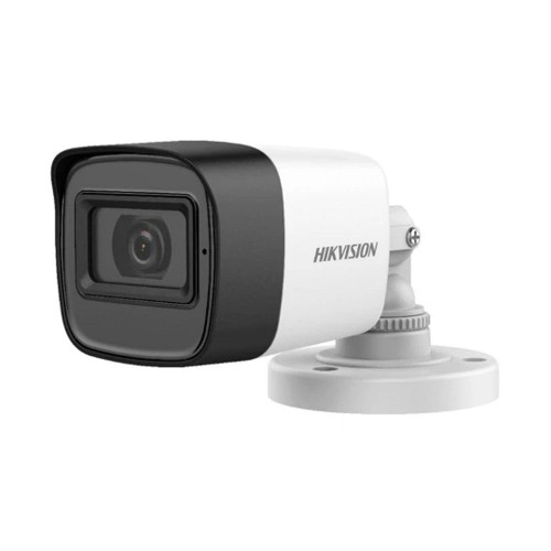 Видеокамера DS-2CE16D0T-ITFS Hikvision 2Mp f=3.6mm