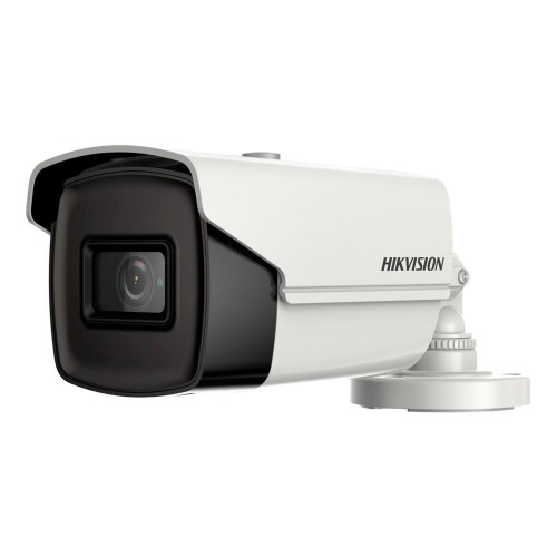 Видеокамера DS-2CE16U1T-IT3F Hikvision 8Mp f=3.6mm