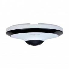 Видеокамера DH-IPC-EW5541P-AS Dahua 5Mp f=1.4mm