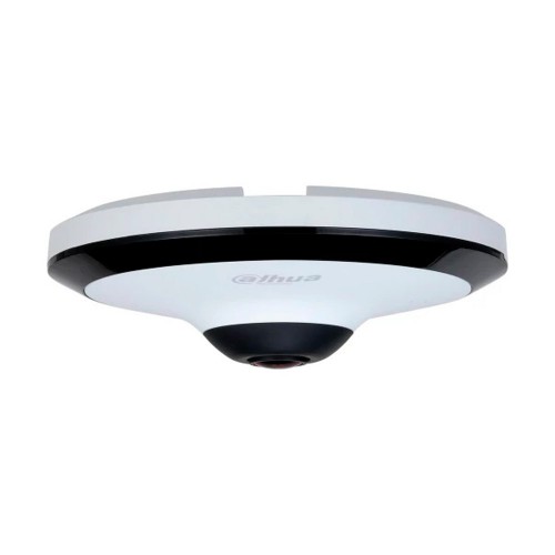 Видеокамера DH-IPC-EW5541P-AS Dahua 5Mp f=1.4mm