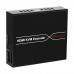 Подовжувач відеосигналу HDMI 60m E-LINK LNK-HDE-60KVM