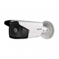 Видеокамера DS-2CD2T63G0-I8 Hikvision 6Mp f=2.8mm
