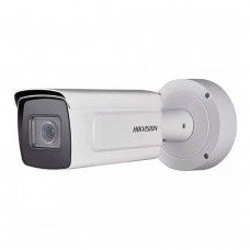 Видеокамера iDS-2CD7A26G0/P-IZHS (C) Hikvision 2Mp f=8-32 mm