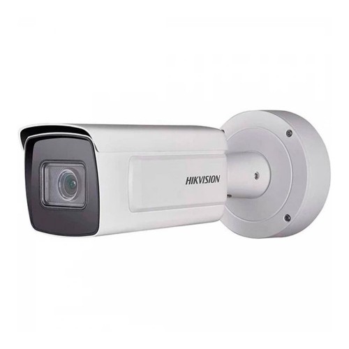 Видеокамера iDS-2CD7A26G0/P-IZHS (C) Hikvision 2Mp f=8-32 mm