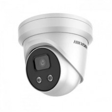 Видеокамера DS-2CD2346G2-I Hikvision 4Mp f=2.8mm
