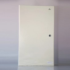 Устройство коммутационное УК-1Б Электронмаш