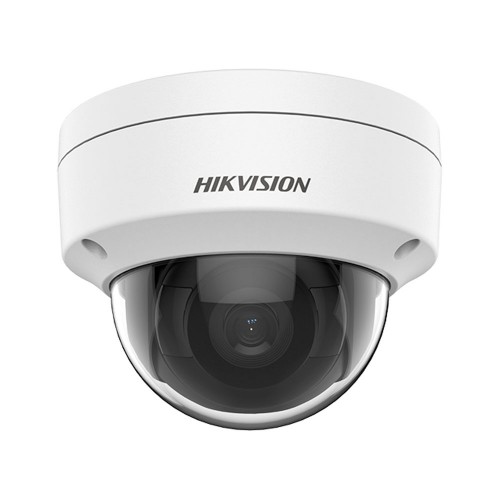 Видеокамера DS-2CD2143G2-IS Hikvision 4Mp f=2.8mm