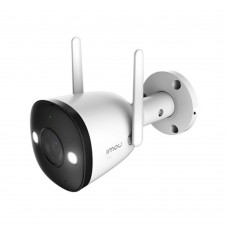 Видеокамера IPC-F22FEP IMOU 2MP f=2.8mm Wi-Fi