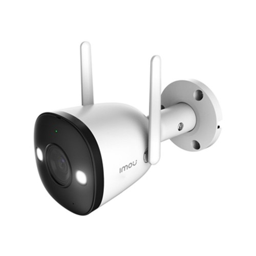 Видеокамера IPC-F22FEP IMOU 2MP f=2.8mm Wi-Fi