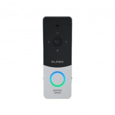 Відеопанель 2Mp Slinex ML-20HD Silver