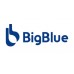 Портативная солнечная панель BigBlue B1004V 400W