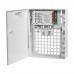 Джерело безперебійного живлення Trinix PSU-1210LED(P) LiFePO4