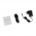 Подовжувач відеосигналу HDMI 60m E-LINK LNK-HDE-60KVM