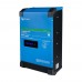 Гібридний однофазний інвертор 3kWA/2.4kW Victron Energy EasySolar-II GX 48/3000/35-32 MPPT 250/70