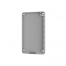 Крепежная панель Smartbracket Ajax Keypad белая