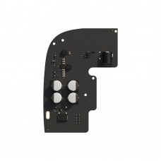 Плата блока питания Ajax 6V PSU для Hub 2