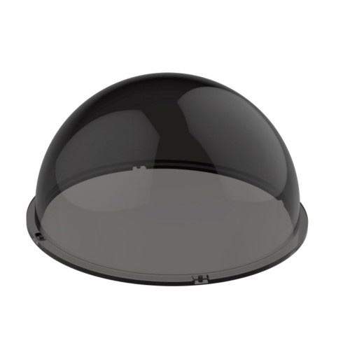 Дымчатая полусфера TRC-19H27D52-PC-T Hikvision