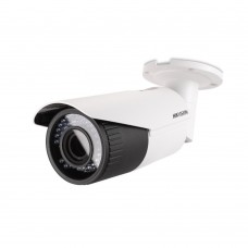 Видеокамера DS-2CD1631FWD-IZ Hikvision 3Mp f=2.8-12mm
