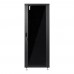 Комутаційна шафа Trinix TRX-32U/600x600x1610 Black