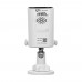 IP-відеокамера з WiFi 8Mp Light Vision VLC-8382WI(Camhi Pro) f=3.6mm, ІЧ+LED-підсвічування, з мікрофоном