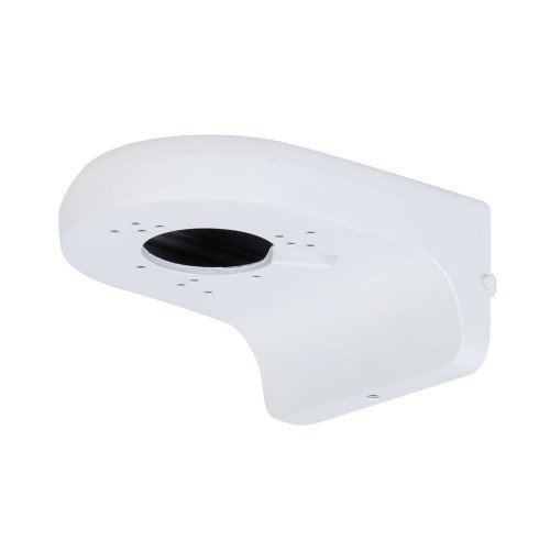 Кронштейн для купольних камер Dahua PFB205W-E
