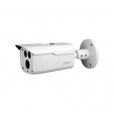 Видеокамера DH-HAC-HFW1220DP Dahua 2MP f=3.6mm
