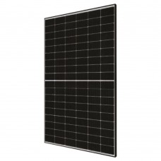 Сонячна панель JA Solar JAM54S30-420-GR-BF 420W