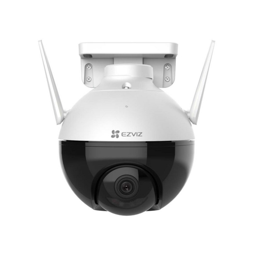 Видеокамера CS-C8C Ezviz 2MP f=4mm Wi-Fi